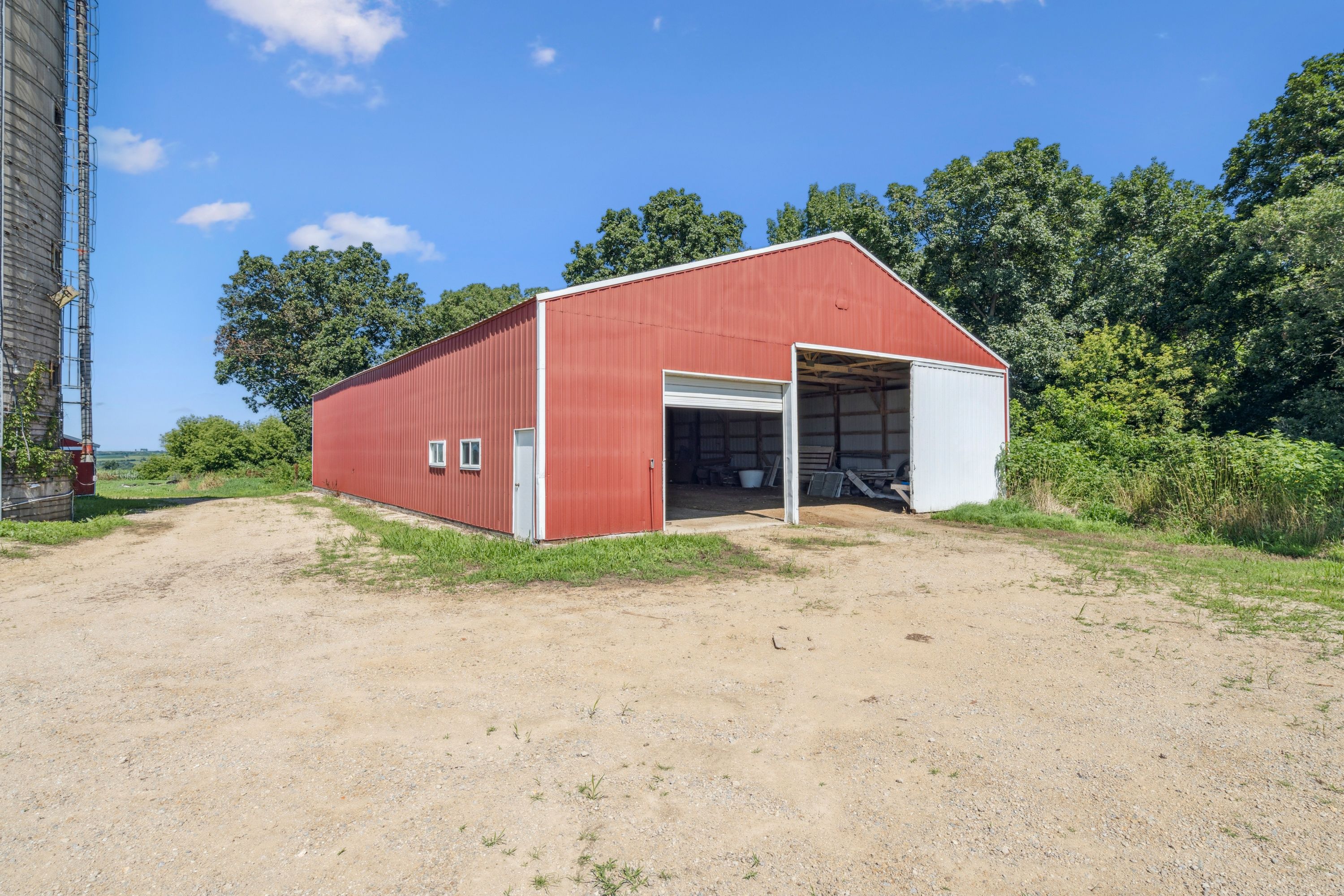 Listing Photo: 8707 & 8713 Riverside Road Farm (54)